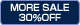 m_sale30��off
