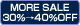 m_sale30��off����40��off��