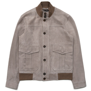 EMMETI / �G�����e�B<br>GUS LANA �S�[�g�X�G�[�h �h���C�r���O�u���]�� 74261001013