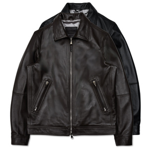 EMMETI / �G�����e�B<br> GIACOMO �W���R�� �i�b�p�`�F���[�^ �������U�[�W���P�b�g 74261003013