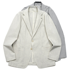 TAGLIATORE / �^���A�g�[��<br>G-LIGHT G���C�g �V�A�T�b�J�[�X�g���C�v2B�W���P�b�g G-LIGHT12K/340335 77061001011