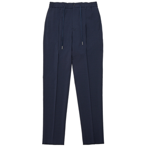 TAGLIATORE / �^���A�g�[��<br>NEWMAN�j���[�}�� �V�A�T�b�J�[1�v���[�c�e�[�p�[�h�V���[�����O�p���c A-DAKAR22K14/550019 73061000011