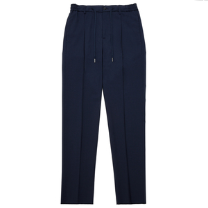 TAGLIATORE / �^���A�g�[��<br>NEWMAN�j���[�}�� �E�[���|���G�X�e��1�v���[�c�e�[�p�[�h�V���[�����O�p���c A-DAKAR22K14/150182 73061001011