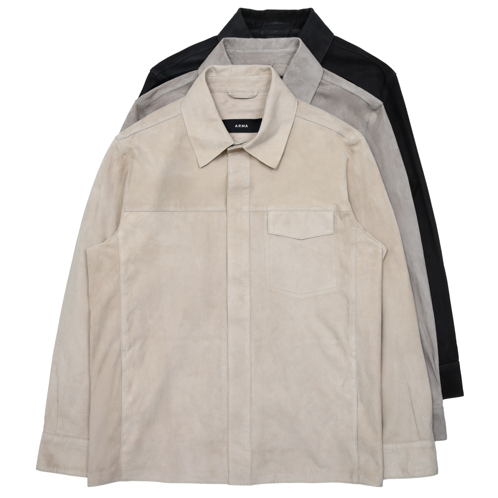 ARMA / �A���}<br>�����X�G�[�h�u���]�� DILLEN 74261001037