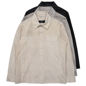 ARMA / �A���}<br>�����X�G�[�h�u���]�� DILLEN 74261001037