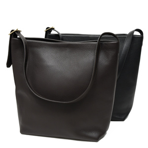 S.MANO / �G�X �}�[�m<br>�V�������N���U�[�V�����_�[�o�b�O TROPEA SMN021 78461002035