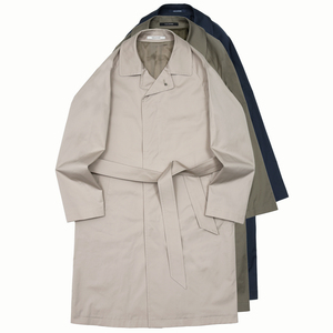 TAGLIATORE / �^���A�g�[��<br>SALOMON�T������ �X�g���b�`�R�b�g�����C�g�M���o�W���x���e�b�h�o���J���[�R�[�g SALOMON/600010 74161000011