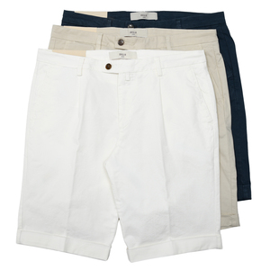 BRIGLIA1949 / �u�����A1949<br>�X�g���b�`�R�b�g��1�v���[�c�V���[�c BG101 73161000006