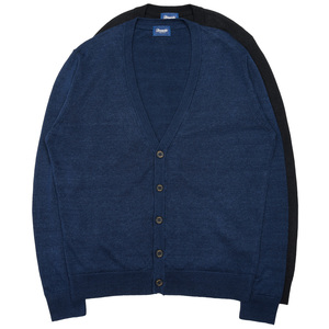 Drumohr / �h�D�����A<br>���l���R�b�g��V�l�b�N�J�[�f�B�K�� D1LC109TL 76061002033