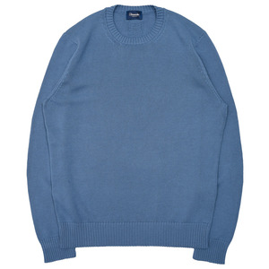 Drumohr / �h�D�����A<br>8�Q�[�W�R�b�g���N���[�l�b�N�j�b�g D8Z103L 76061001033