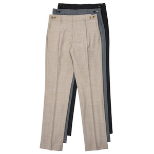 BERWICH / �x���E�B�b�`<br>BERTO�x���g �E�[���|���G�X�e���X�g���b�`�e�[�p�[�h�p���c GT1442X 73061000012