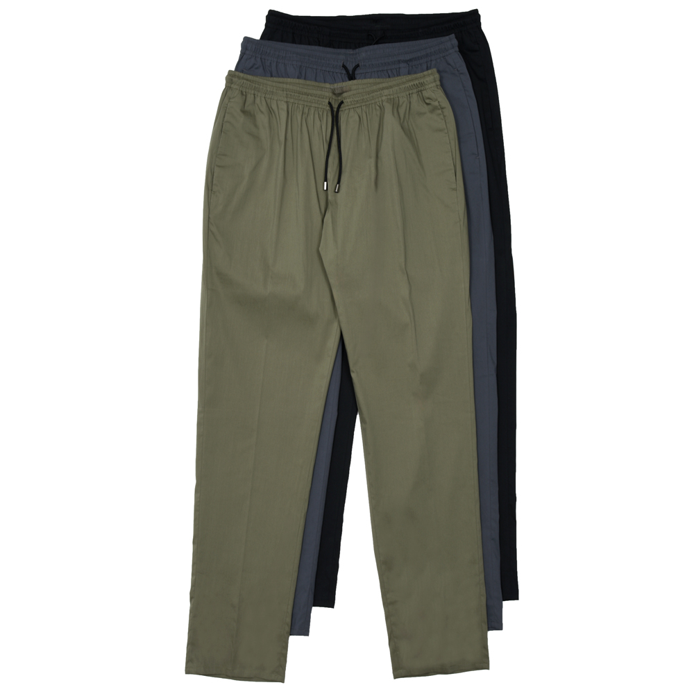 giab's ARCHIVIO / �W���u�X �A���L���B�I<br>MANFREDO�}���t���b�h �V���J�k���R�b�g���m�[�v���[�c�V���[�����O�p���c A3768 73061000004