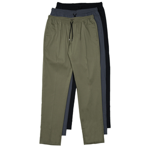 giab's ARCHIVIO / �W���u�X �A���L���B�I<br>MANFREDO�}���t���b�h �V���J�k���R�b�g���m�[�v���[�c�V���[�����O�p���c A3768 73061000004