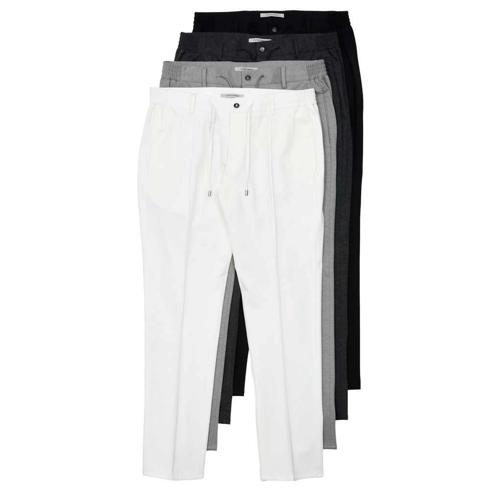 giab's ARCHIVIO / �W���u�X �A���L���B�I<br>MASACCIO-C�}�T�b�`��-C �E�H�b�V���u���R�b�g���i�C�������C�g�W���[�W�[�X�g���b�`�e�[�p�[�h�V���[�����O�p���c C-A3573 73061001004