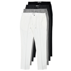 giab's ARCHIVIO / �W���u�X �A���L���B�I<br>MASACCIO-C�}�T�b�`��-C �E�H�b�V���u���R�b�g���i�C�������C�g�W���[�W�[�X�g���b�`�e�[�p�[�h�V���[�����O�p���c C-A3573 73061001004