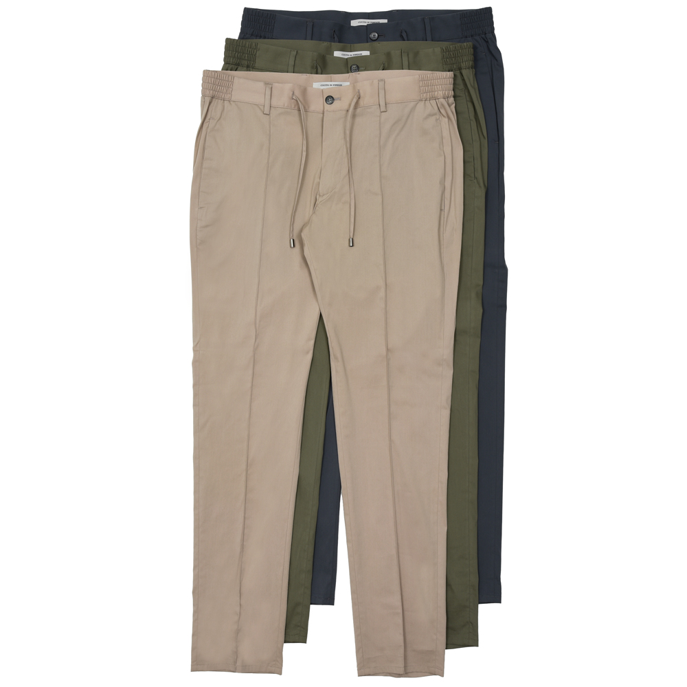 giab's ARCHIVIO / �W���u�X �A���L���B�I<br>MASACCIO-C�}�T�b�`��-C �V���J�k���R�b�g���X�g���b�`�e�[�p�[�h�V���[�����O�p���c C-A3768 73061002004