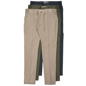 giab's ARCHIVIO / �W���u�X �A���L���B�I<br>MASACCIO-C�}�T�b�`��-C �V���J�k���R�b�g���X�g���b�`�e�[�p�[�h�V���[�����O�p���c C-A3768 73061002004