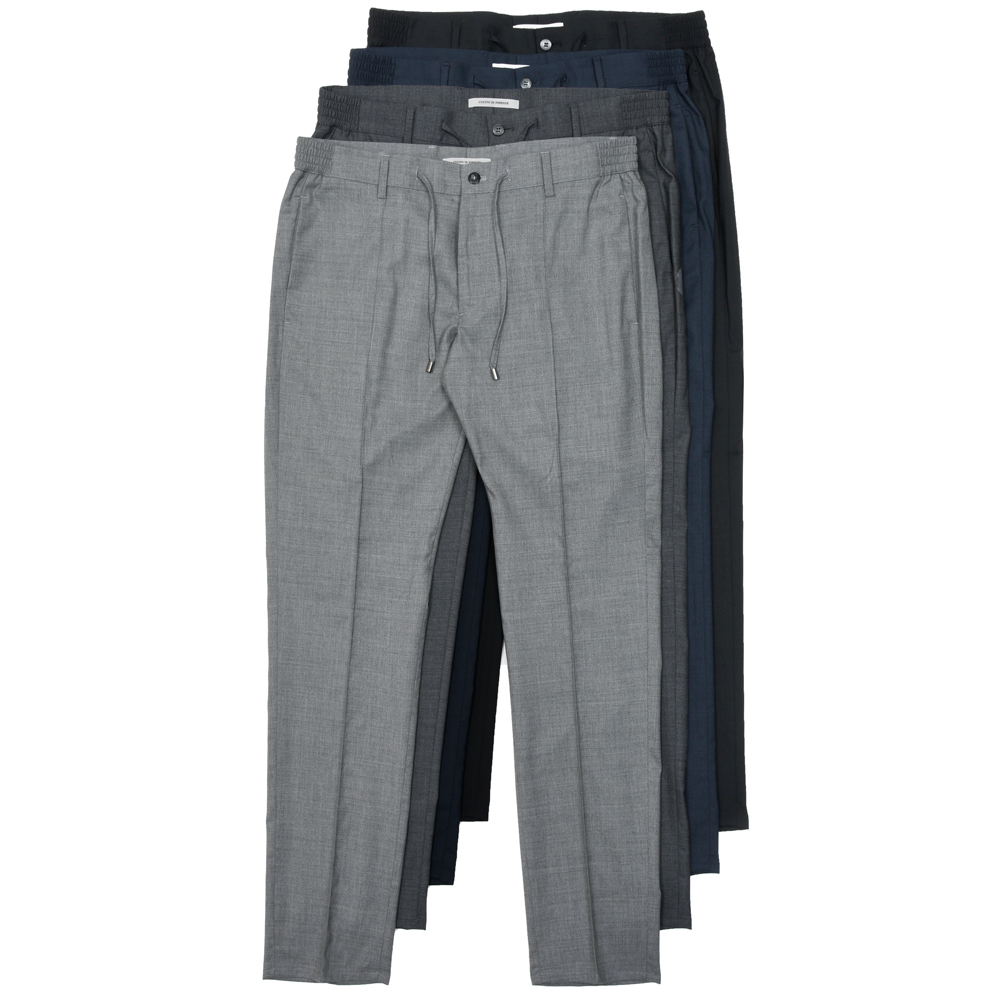 giab's ARCHIVIO / �W���u�X �A���L���B�I<br>MASACCIO-C�}�T�b�`��-C �E�H�b�V���u���e�N�m�E�[���e�[�p�[�h�V���[�����O�p���c A5959 73061003004