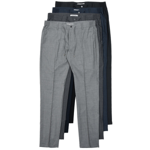 giab's ARCHIVIO / �W���u�X �A���L���B�I<br>MASACCIO-C�}�T�b�`��-C �E�H�b�V���u���e�N�m�E�[���e�[�p�[�h�V���[�����O�p���c A5959 73061003004