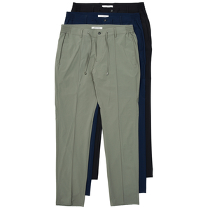 giab's ARCHIVIO / �W���u�X �A���L���B�I<br>MASACCIO-C�}�T�b�`��-C �V���J�k���i�C�����W���[�W�e�[�p�[�h�V���[�����O�p���c A3710 73061004004