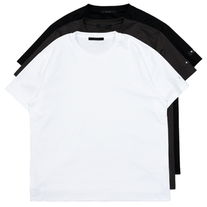 TATRAS / �^�g���X<br>CIALO�`�A�[�� �X�[�s�}�R�b�g��S/S�N���[�l�b�N�J�b�g�\�[ MCKZ0388083588 72161000031