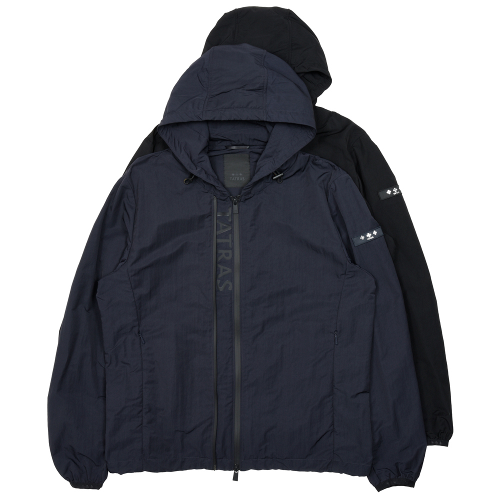 TATRAS / �^�g���X<br>AUDEE�I�[�f�B�[ �i�C�����t�[�f�B�[�u���]�� MCKZ0641033588 74061001031