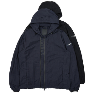 TATRAS / �^�g���X<br>AUDEE�I�[�f�B�[ �i�C�����t�[�f�B�[�u���]�� MCKZ0641033588 74061001031