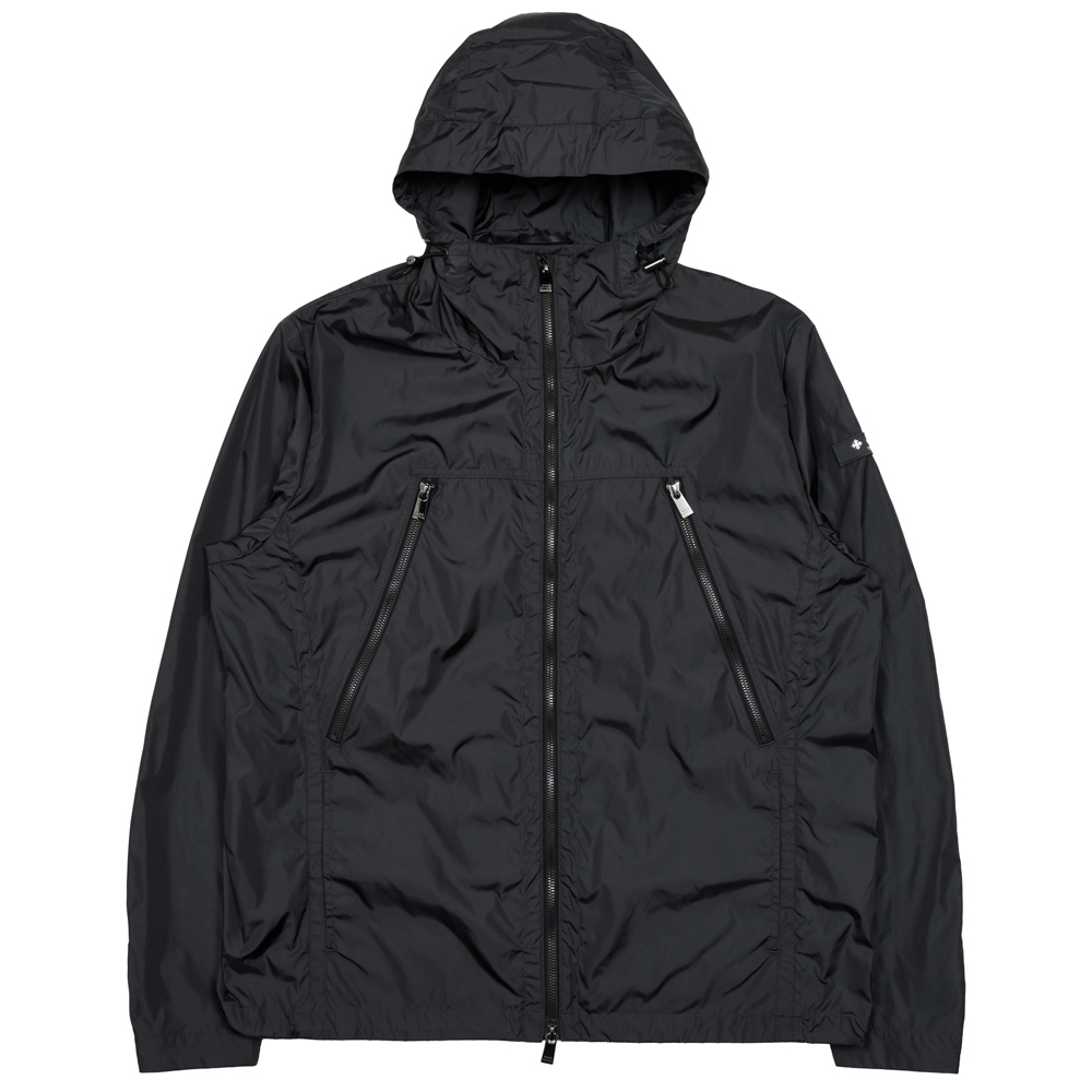 TATRAS / �^�g���X<br>LULIO���[���I �i�C�����^�t�^�t�[�f�B�[�u���]�� MCKZ0395033588 74061003031