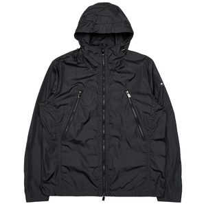 TATRAS / �^�g���X<br>LULIO���[���I �i�C�����^�t�^�t�[�f�B�[�u���]�� MCKZ0395033588 74061003031