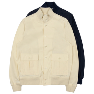 Valstar / ���@���X�^�[<br> VALSTARINO���@���X�^���[�m �R�b�g���X�g���b�`�X�^���h�J���[�u���]�� 407A.A086 74061000038