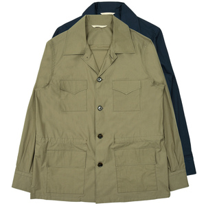 BRIGLIA1949 / �u�����A1949<br>RAY���C �X�g���b�`�R�b�g��4�|�P�b�g�V���c�W���P�b�g 6107-RAY128 74061001006