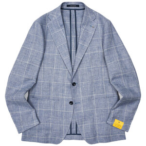 TAGLIATORE / �^���A�g�[��<br>G-DAKAR�_�J�[�� ���l���E�[���E�C���h�[�y�[��2B�W���P�b�g G-DAKAR22K/120191 77061006011