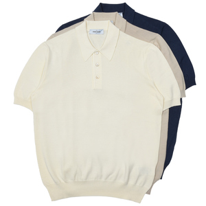 GRANSASSO / �O�����T�b�\<br>12�Q�[�W�\�t�g�R�b�g��S/S�j�b�g�|�� 55165/18190 76061007003