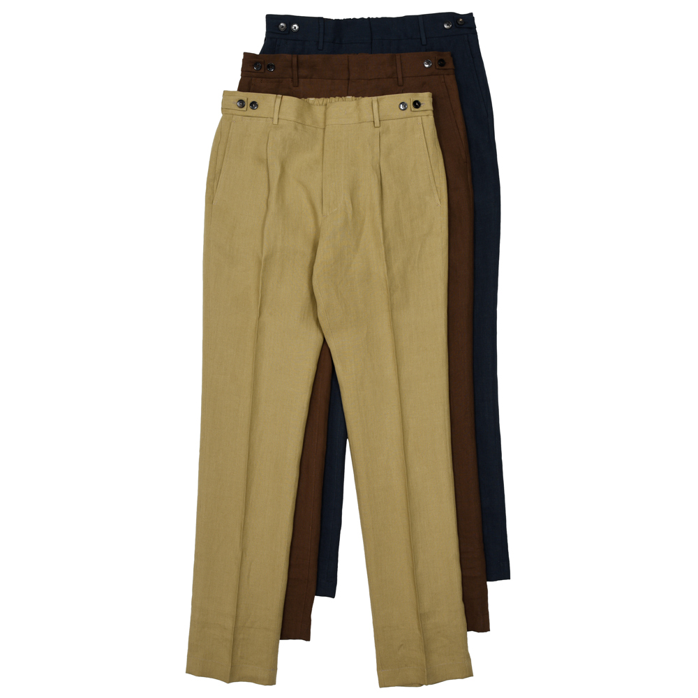 BERWICH / �x���E�B�b�`<br>BERTO�x���g ���l���\���b�h1�v���[�c�e�[�p�[�h�p���c VT1330 73061002012