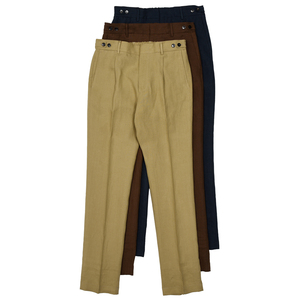 BERWICH / �x���E�B�b�`<br>BERTO�x���g ���l���\���b�h1�v���[�c�e�[�p�[�h�p���c VT1330 73061002012