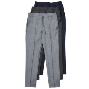 BERWICH / �x���E�B�b�`<br>H DUE�A�b�J �f���G �e�b�N�E�[���X�e�b�`�N���[�X�e�[�p�[�h�p���c GT1442X 73061001012