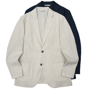giab's ARCHIVIO / �W���u�X �A���L���B�I<br>STROZZI�X�g���b�c�B �e�N�m���l��2B�W���P�b�g STROZZI/L2-A4360 77061000004