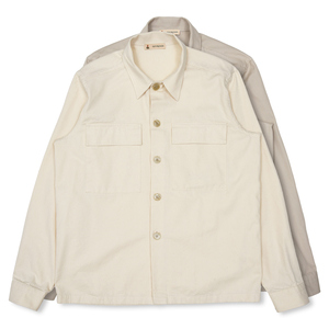 GUY ROVER / �M�E���[�o�[<br>�R�b�g���V���c�u���]�� 3650GR313L 71061000033