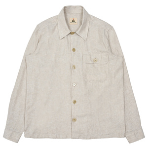 GUY ROVER / �M�E���[�o�[<br>�R�b�g�����l���V���c�u���]�� 3650GR316L 71061001033