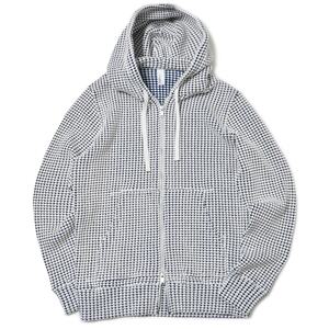 ySALE50zSeagreen / V[O[<br>Ijbt_uWbvt[fB[ MSEA22S0846-M 72021003008