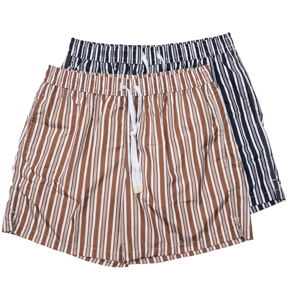 GRANSASSO / �O�����T�b�\<br>�X�g���C�v�X�C���V���[�c 90102/44100 73161000003