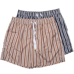 GRANSASSO / �O�����T�b�\<br>�X�g���C�v�X�C���V���[�c 90102/44100 73161000003