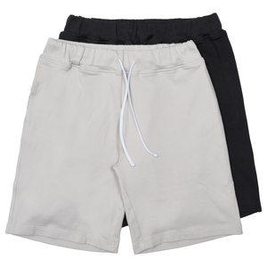 ANTICIPO / �A���e�B�[�`�|<br>�R�b�g���V���[�����O�V���[�c GLERA rib jersey 73161000004