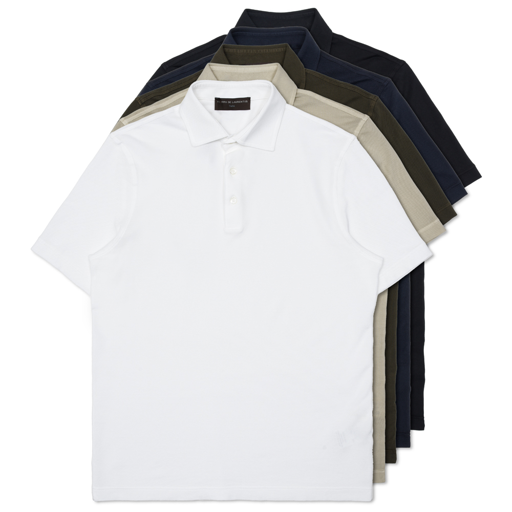 FILIPPO DE LAURENTIIS / �t�B���b�| �f ���[�����e�B�X<br>�K�[�����g�_�C�X�[�s�}�R�b�g�����̎qS/S�|�� PLMCBAS36 72161000006
