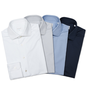 XACUS / �U�b�J�X<br>�X�g���b�`�J�b�^�E�F�C���C�h�J���[�V���c ACT658ML M11460 71061000036