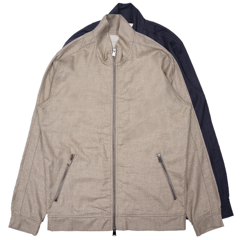 SANNINO / �T���j�[�m<br>�E�H�[�^�[���y�����g�X�^���h�J���[�u���]�� SA-07-261-011 74061000029