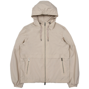 SANNINO / �T���j�[�m<br>�E�H�[�^�[���y�����g�|���G�X�e���t�[�f�b�h�u���]�� SA-07-261-010 74061001029