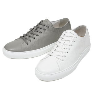 CALO / �J��<br>Sicily �J�[�t�X�L�����[�X�A�b�v�X�j�[�J�[ 75261000013