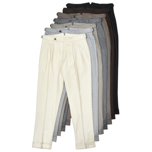 BERWICH / �x���E�B�b�`<br>SCOTCH�X�R�b�` �E�[���T�L�\�j�[2�v���[�c�T�C�h�A�W���X�^�[�e�[�p�[�h�p���c VB8996 73062000012