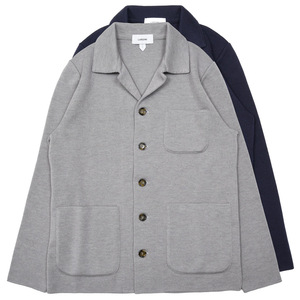 LARDINI / �����f�B�[�j<br>�E�[���J�o�[�I�[���j�b�g�W���P�b�g 6216-ALJM915000 76062000006